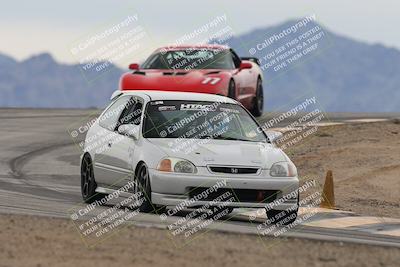 media/Nov-22-2025-Speed Ventures (Sat) [[a198746dab]]/2-Red Group/Session 3 (Turn 12)/